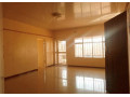 3-bedroom-flat-for-rent-in-chalala-small-1