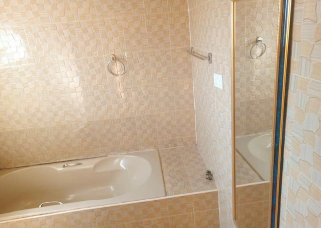 3-bedroom-flat-for-rent-in-chalala-big-0