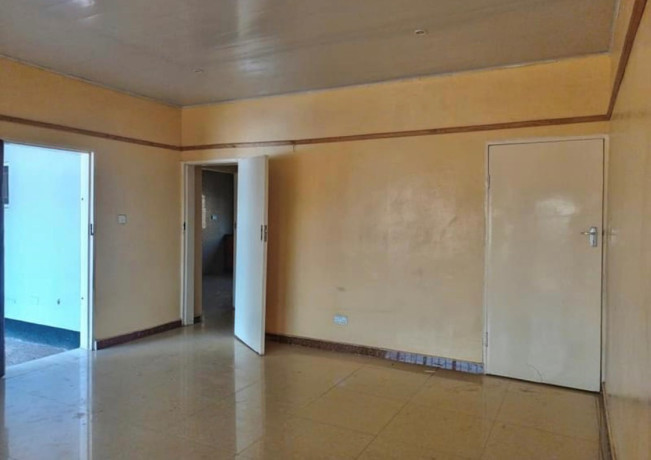 3-bedroom-flat-for-rent-in-chalala-big-4