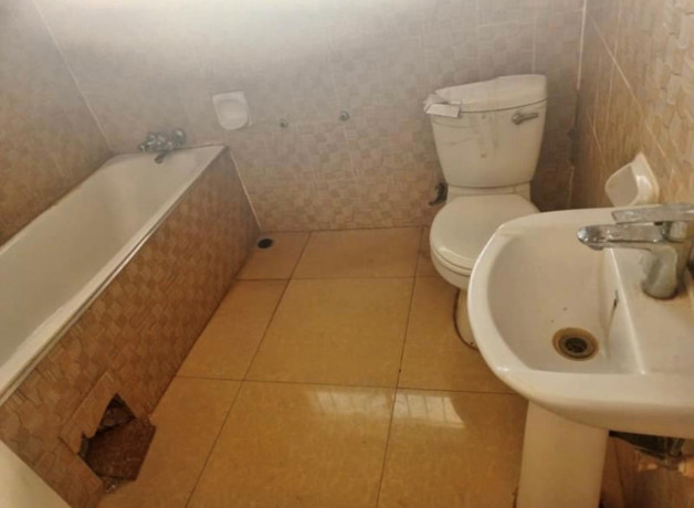 3-bedroom-flat-for-rent-in-chalala-big-2