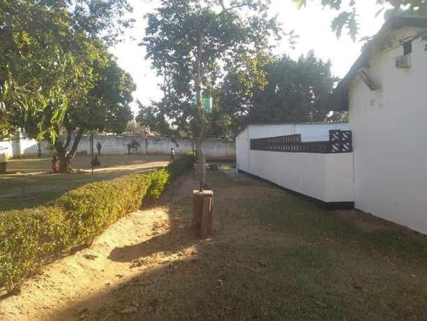 property-for-sale-in-handsworth-big-2