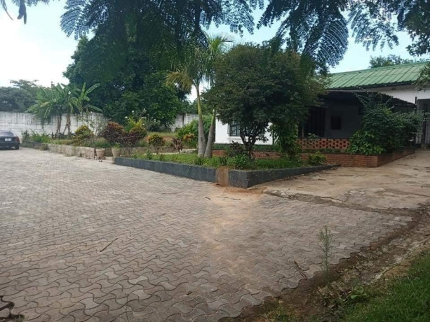 property-for-sale-in-handsworth-big-5