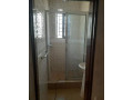 2-bedroom-flats-for-rent-in-chalala-small-3
