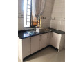 2-bedroom-flats-for-rent-in-chalala-small-2