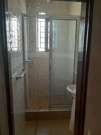 2-bedroom-flats-for-rent-in-chalala-big-3