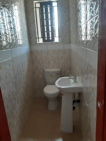 2-bedroom-flats-for-rent-in-chalala-big-4