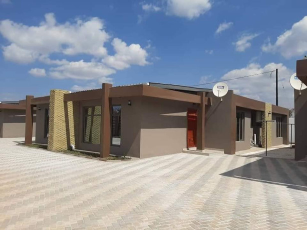 2-bedroom-flats-for-rent-in-chalala-big-7