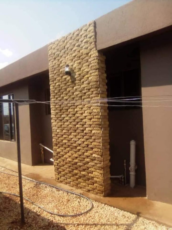 2-bedroom-flats-for-rent-in-chalala-big-6