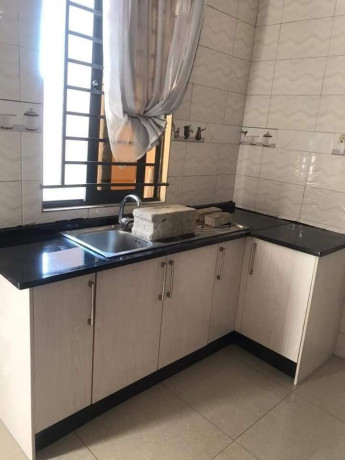 2-bedroom-flats-for-rent-in-chalala-big-2