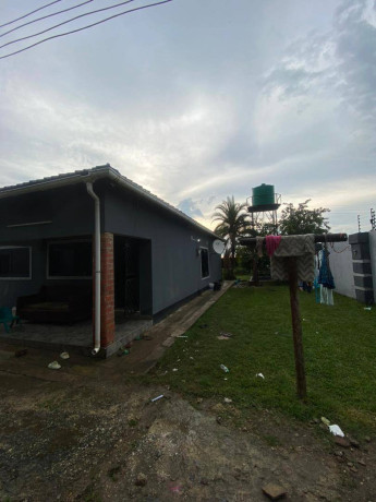 3-bedroom-for-rent-in-meanwood-big-7