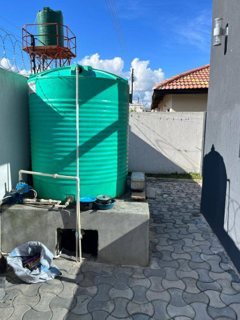 2-bedroom-flat-for-rent-in-chamba-valley-big-1