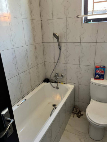 2-bedroom-flat-for-rent-in-chamba-valley-big-6