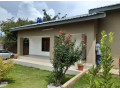 3-bedroom-house-for-rent-in-foxdale-small-0