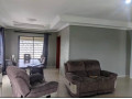 3-bedroom-house-for-rent-in-foxdale-small-2