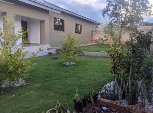 3-bedroom-house-for-rent-in-foxdale-big-6