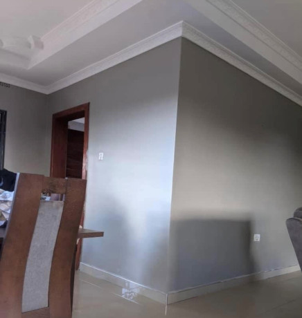 3-bedroom-house-for-rent-in-foxdale-big-4