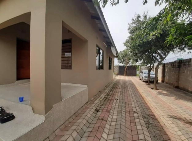 3-bedroom-house-for-rent-in-foxdale-big-5