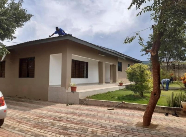 3-bedroom-house-for-rent-in-foxdale-big-7