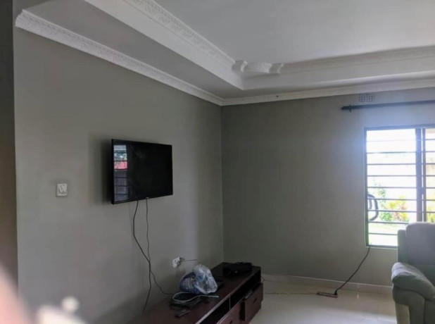 3-bedroom-house-for-rent-in-foxdale-big-3