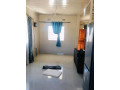 2-bedroom-flat-for-rent-in-chalala-small-5