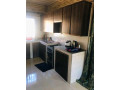 2-bedroom-flat-for-rent-in-chalala-small-4