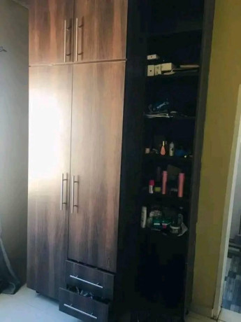 2-bedroom-flat-for-rent-in-chalala-big-6