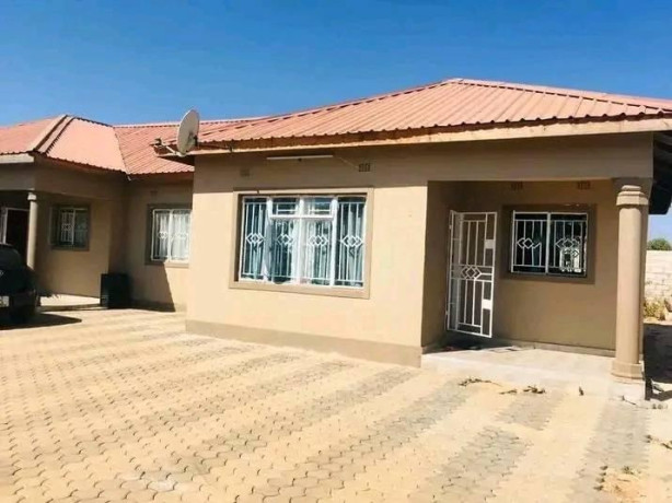 2-bedroom-flat-for-rent-in-chalala-big-0