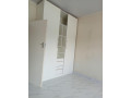 2-bedroom-flat-for-rent-in-chalala-small-2