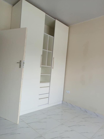 2-bedroom-flat-for-rent-in-chalala-big-2