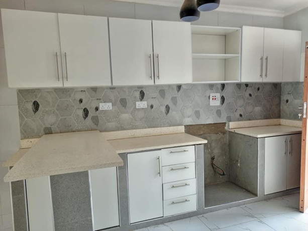 2-bedroom-flat-for-rent-in-chalala-big-1