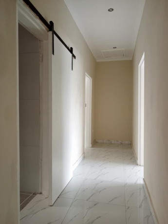 2-bedroom-flat-for-rent-in-chalala-big-5