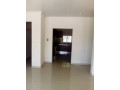 2-bedroom-flat-in-olympia-extension-small-4