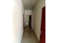 2-bedroom-flat-in-olympia-extension-small-5