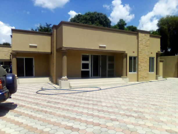 2-bedroom-flat-in-olympia-extension-big-1