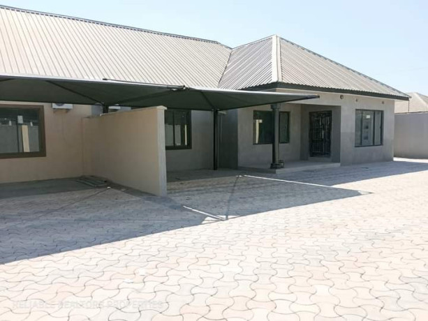 3-bedroom-flat-for-rent-in-chalala-big-0