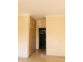 2-bedroom-flat-for-rent-in-chalala-small-5