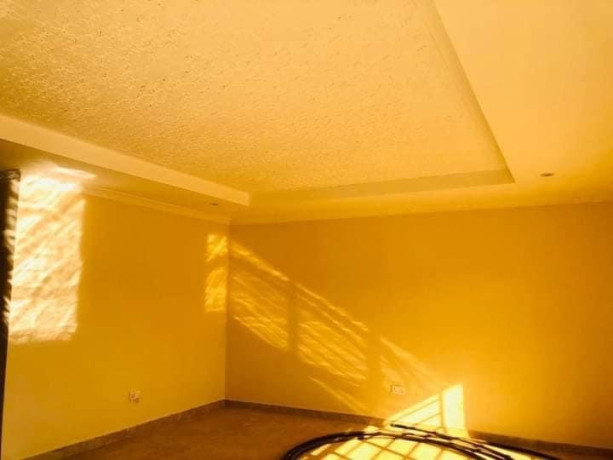 2-bedroom-flat-for-rent-in-chalala-big-8