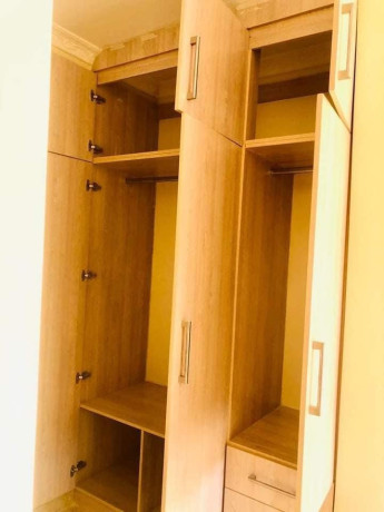 2-bedroom-flat-for-rent-in-chalala-big-1