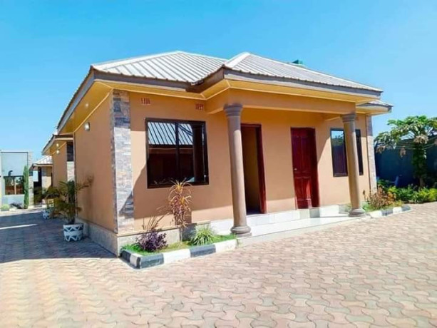 modern-bedsitter-for-rent-in-shantumbu-big-5