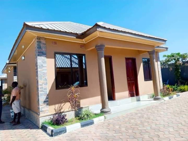 modern-bedsitter-for-rent-in-shantumbu-big-0