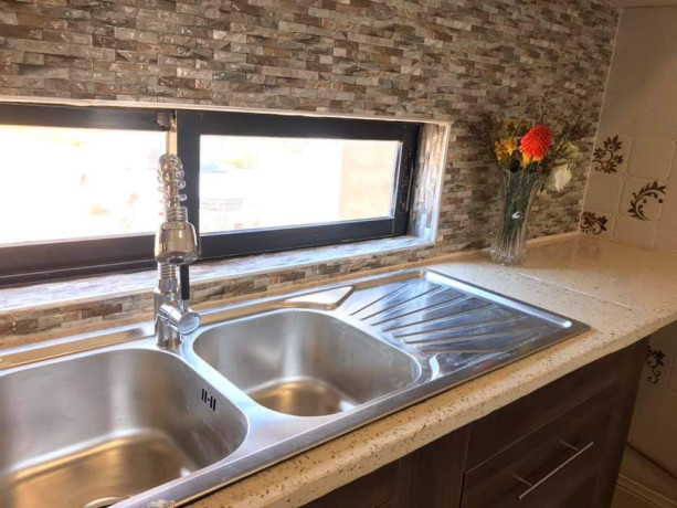 4-bedroom-house-for-sale-in-leopards-hill-big-0