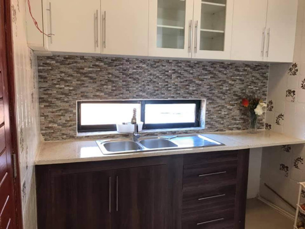 4-bedroom-house-for-sale-in-leopards-hill-big-2