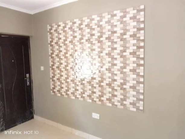 2-bedroom-flat-for-rent-in-makeni-konga-big-3
