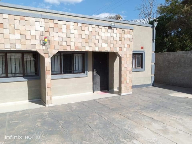 2-bedroom-flat-for-rent-in-makeni-konga-big-1