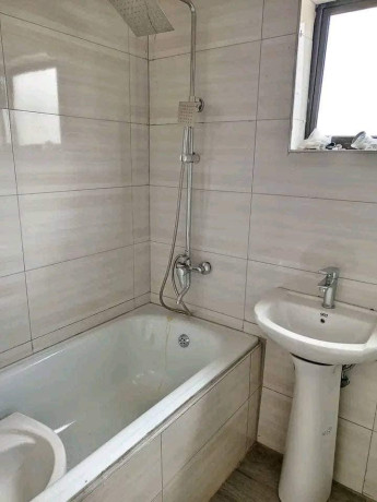 3-bedroom-house-for-rent-in-ibex-hill-big-2