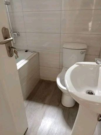 3-bedroom-house-for-rent-in-ibex-hill-big-4