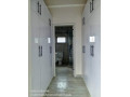 3-bedroom-apartment-for-rent-in-chalala-small-6