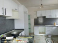 3-bedroom-apartment-for-rent-in-chalala-small-3