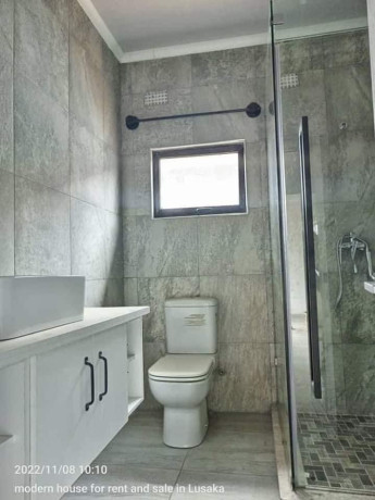 3-bedroom-apartment-for-rent-in-chalala-big-7