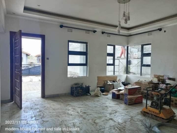 3-bedroom-apartment-for-rent-in-chalala-big-8